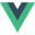 hvtyfuy.pages.dev favicon